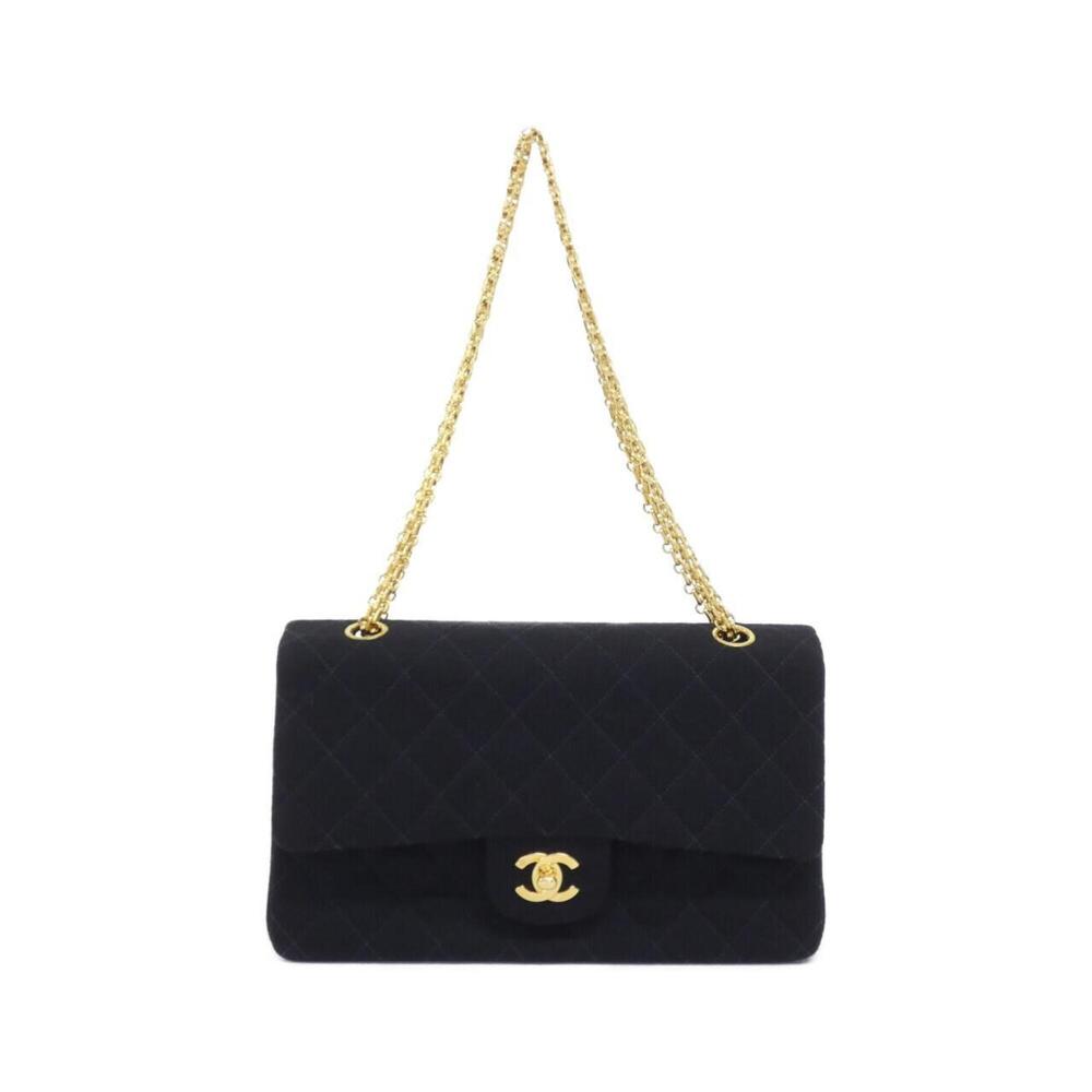 Chanel 01600 Shoulder Bag